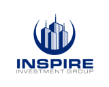 https://www.logocontest.com/public/logoimage/1340263035Inspire Investment Group.png